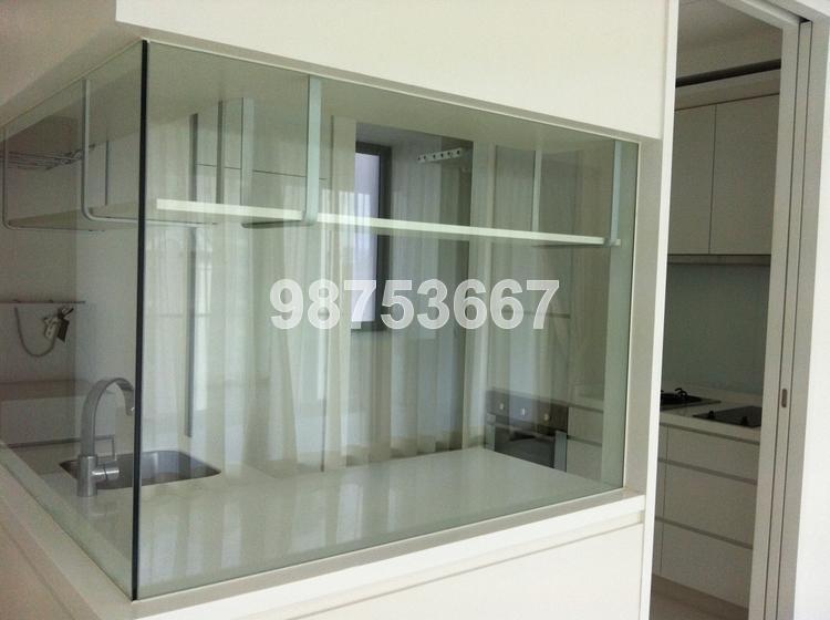 Ascentia Sky (D3), Condominium #155620712